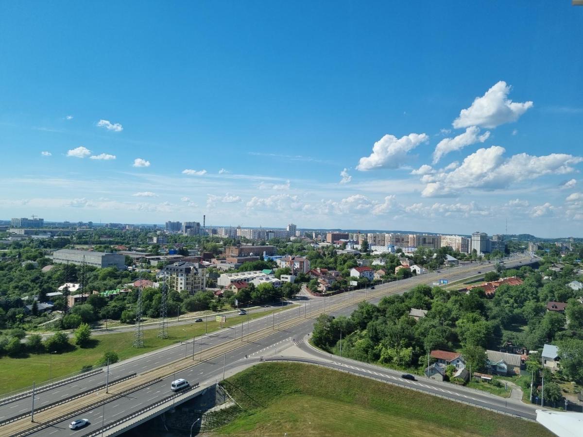 Студія Львів Номер фото